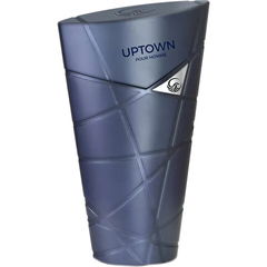 Uptown pour Homme von Le Falconé