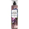Cactus Blossom by Bath & Body Works