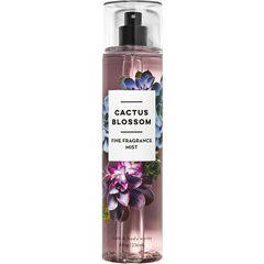 Cactus Blossom von Bath & Body Works