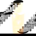 Gucci № 1 (Parfum) by Gucci
