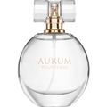 Aurum by Allan Martin