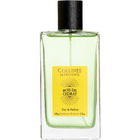 Bois de Cedrat von Collines de Provence