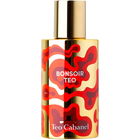 Bonsoir Teo by Téo Cabanel