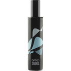 SBE - Salty Breeze Explosion by Optico