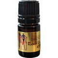 Seth and Bastet's Dark Incense - Black Vanilla #5 von Vapothecary