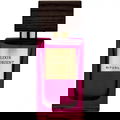 Oriental Essence - Elixir d'Orient / Eau d'Orient von Rituals