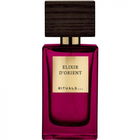 Oriental Essence - Elixir d'Orient / Eau d'Orient von Rituals