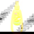 Papaya Bio-Limette by Alverde