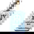 Love & Peace Men / ラブ＆ピース メン (Eau de Parfum) by Love & Peace / ラブ＆ピース