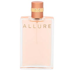 Allure (Eau de Parfum) von Chanel