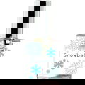 Snowbelle by Theme