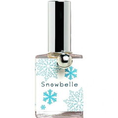 Snowbelle by Theme