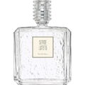 Santal blanc