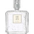 Santal blanc