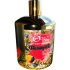 Hemptity von O'Driù