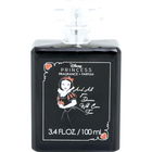 And All Your Dreams Will Come True by Torrid