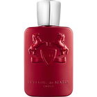 Kalan von Parfums de Marly