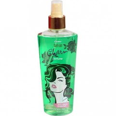 Turn On Charm by Archies