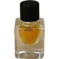 Lys von Sharini Parfums Naturels