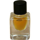 Lys von Sharini Parfums Naturels