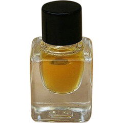 Lys by Sharini Parfums Naturels Lys by Sharini Parfums Naturels