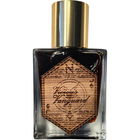 Vicious Vanguard von Nebiru Parfvms