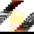 Musk by Beautiful Sky