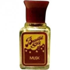 Musk by Beautiful Sky