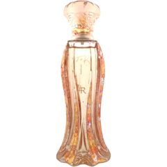 Été Indien by Le Parfumoir de Grasse Lynne de R.