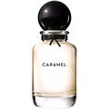 Caramel by Miraj