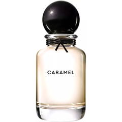 Caramel von Miraj