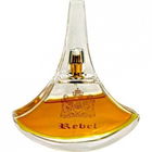 Rebel von Antonio Visconti