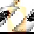 Her Majesty the Oud by Atkinsons