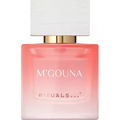 M'Gouna von Rituals