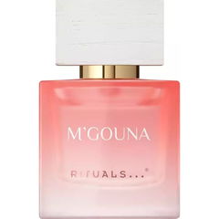 M'Gouna von Rituals