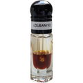 Loubani V2 von Miyaz Perfume