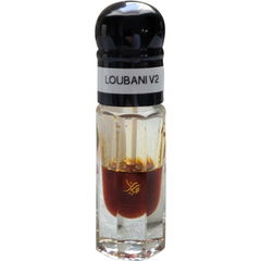Loubani V2 von Miyaz Perfume