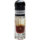 Loubani V2 by Miyaz Perfume