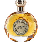 54 von Ahood Alenezi