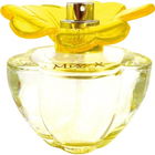 Miss X by Raphael Rosalee