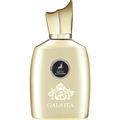 Galatea by Maison Alhambra