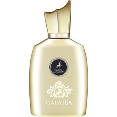 Galatea von Maison Alhambra