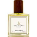 Alexandria 24 by Alexandria Fragrances