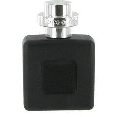 Emotion for Men (Lotion Après-Rasage) by Pierre Cardin