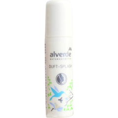 Beautiful Birds and Bees von Alverde