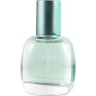 Clockhouse - Loving von C&A