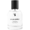 La La Lovely by Sister's Aroma
