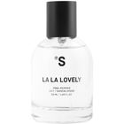 La La Lovely von Sister's Aroma