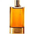 Love, Chloé Eau Intense von Chloé