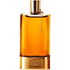 Love, Chloé Eau Intense